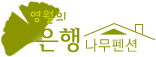 ���೪����Ƿΰ�