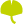 ���೪���Ҽ�