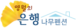 ���೪����Ƿΰ�